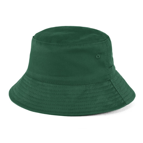 AH677-Kindy Bucket Hat