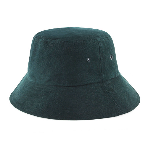 AH716-Bucket Hat