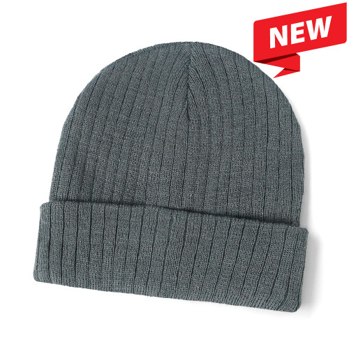 AH747-Beanie