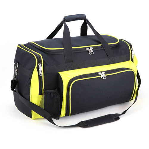G1000-Sports Bag