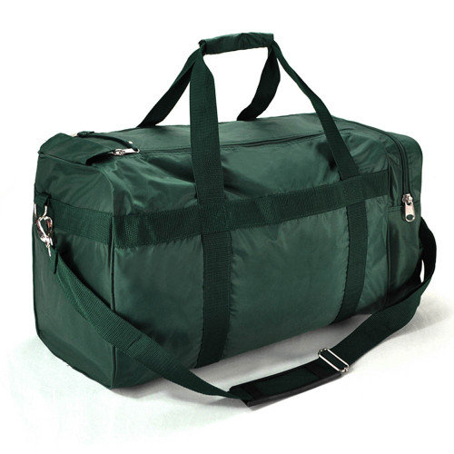 G1050-Sports Bag