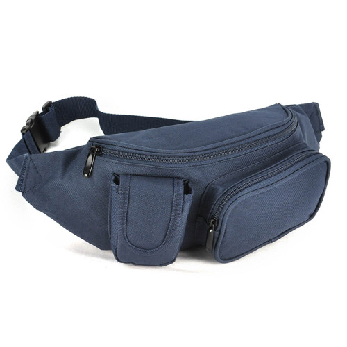 G1069-Waist Bag
