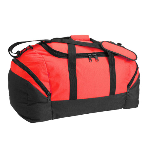 G1250-Bag