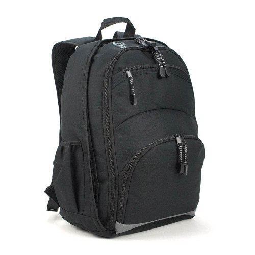 G2130-Transit Backpack