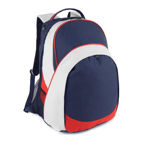 G2134-Backpack