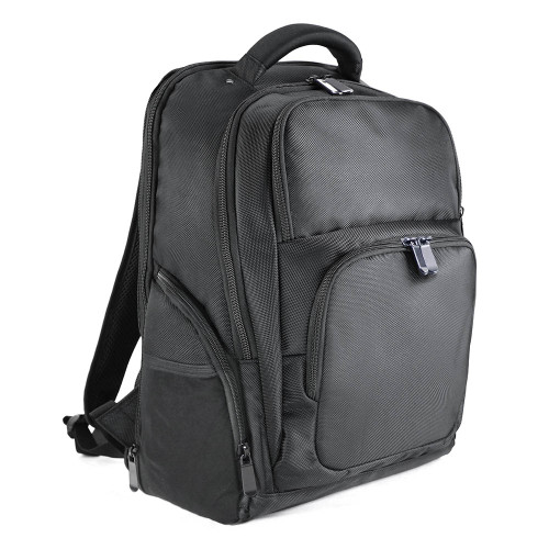 G2356-Backpack