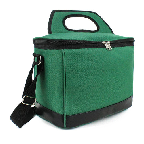 G4688-Cooler Bag