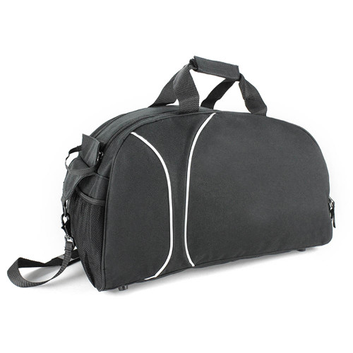 G5222-Sports Bag