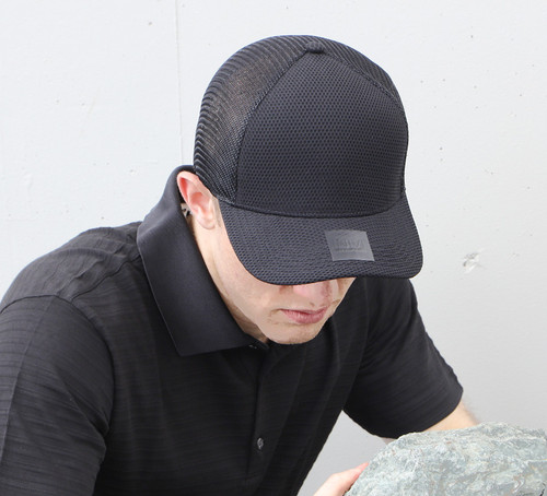 IV103-Cap