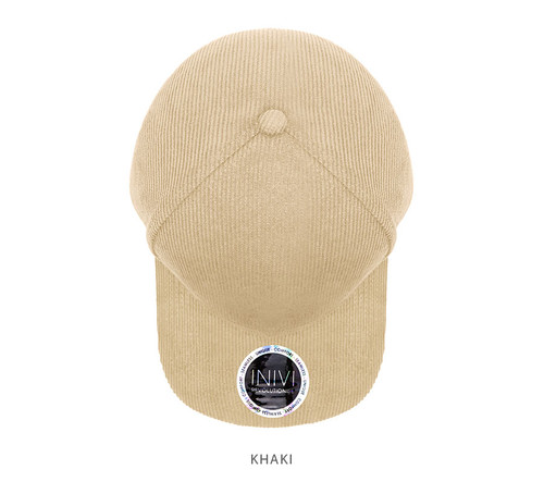 IV141-Cap