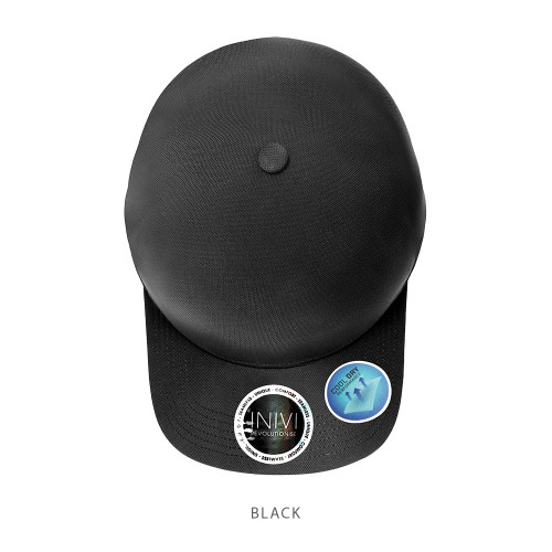 IV164-Cap