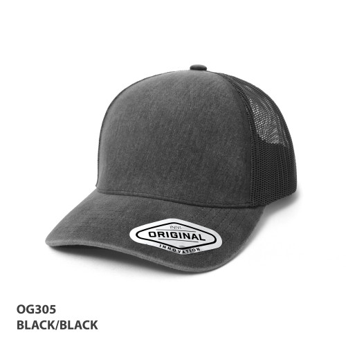 OG305-Cap