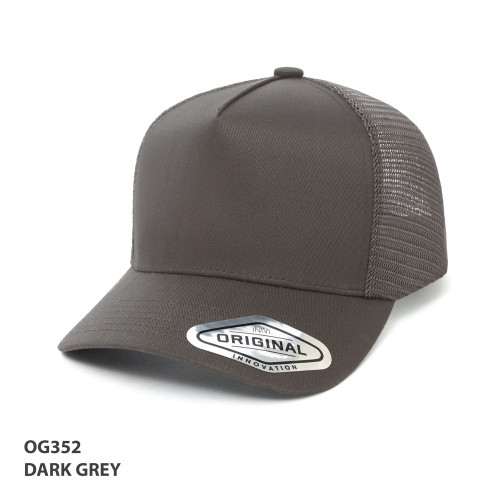 OG352-Cap