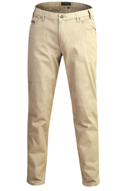 RMPC014 Work Pants