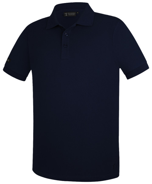 RMPC019 S/S Polo