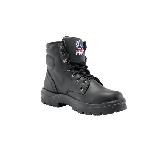 310102-Argyle-Lace Up Boot