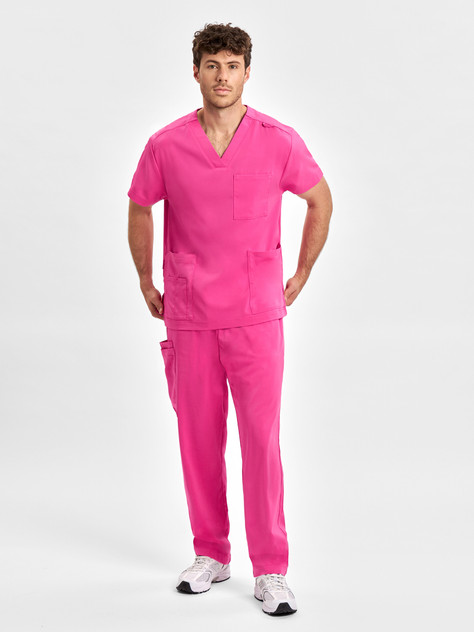 CSP102UL Unisex Scrub Pant