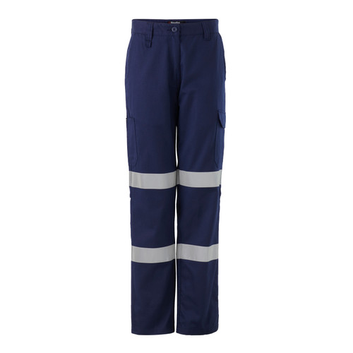 K43022 Navy