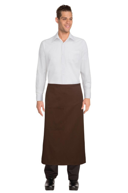 Bistro Apron