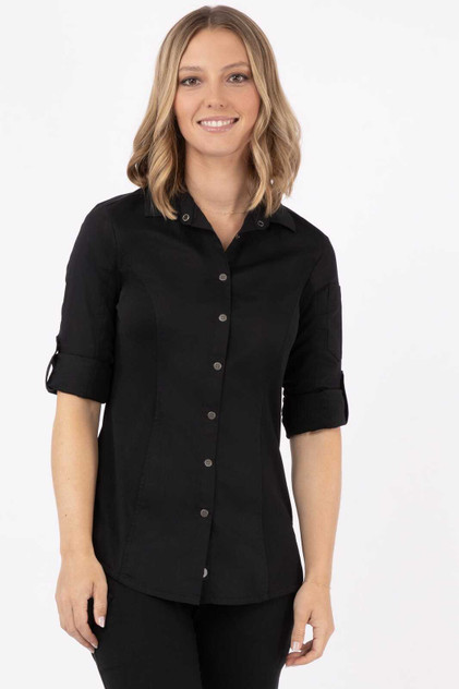 Seville Women's Shirt