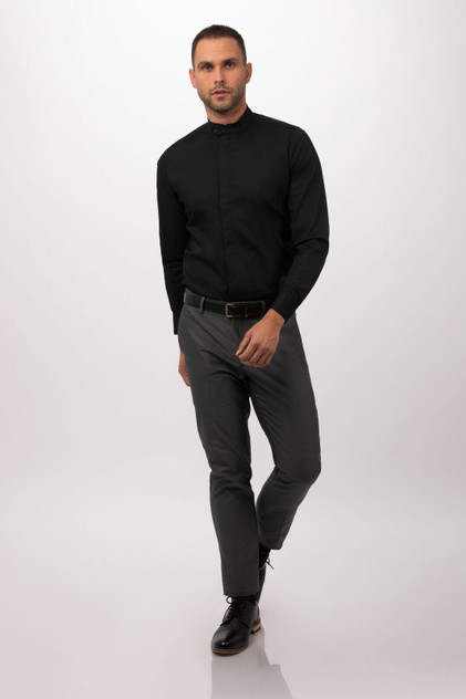 Formel Men's Shirt- Shirt