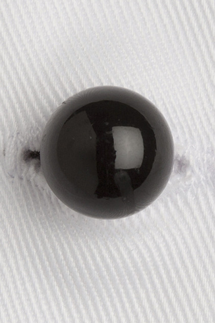 Stud Buttons