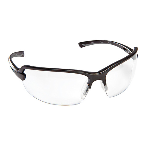 EFPR813 Safety Glasses-Clear