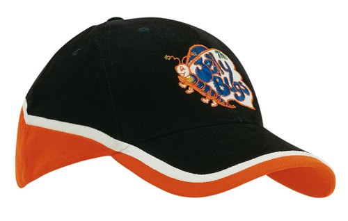 4026 Cap