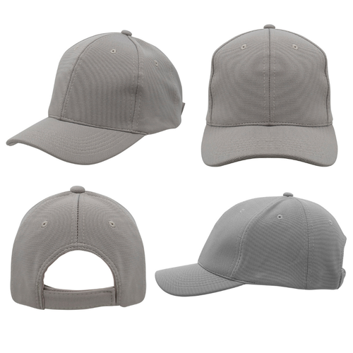 4120 Cap