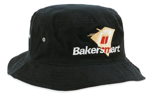 4223-HSQ Hat