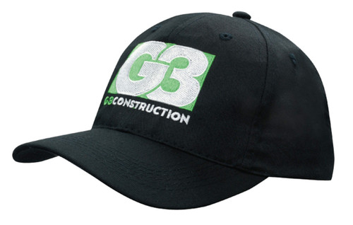 5002 Cap