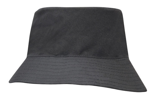HS-3938 Bucket Hat