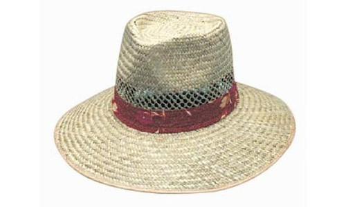 S3942 Hat