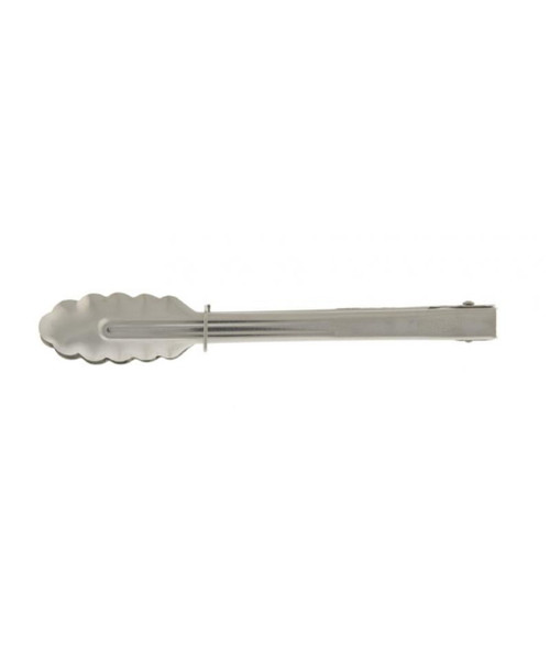 100364 Tongs