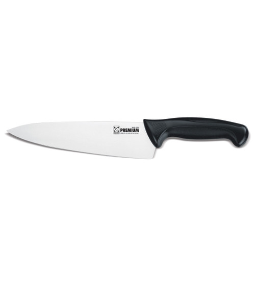 100376 Premium Cooks Knife 21cm