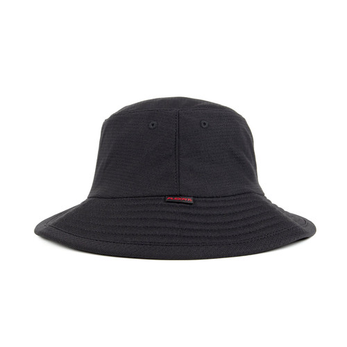 5006CD Flexfit Bucket Hat