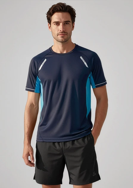 T701MS T Shirt