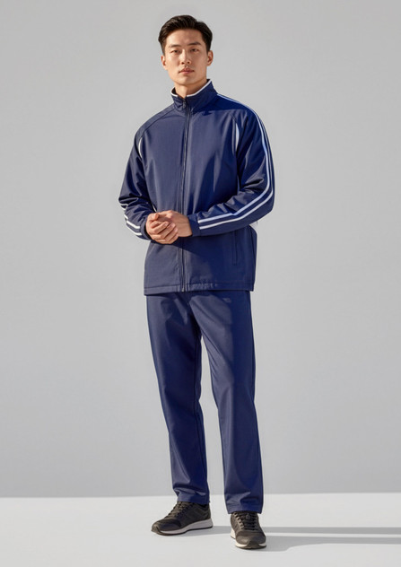 Biz Collection TP3160 Pants - Territory Uniforms