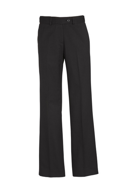 10115 Pants