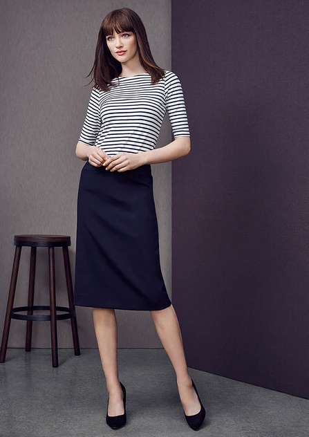 24011 Skirt