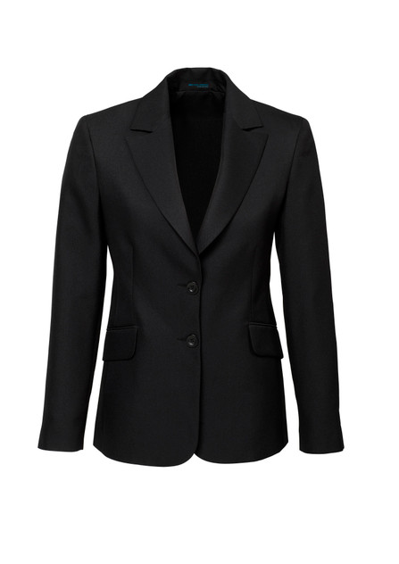 Biz Corporates 60112 Jacket - Territory Uniforms