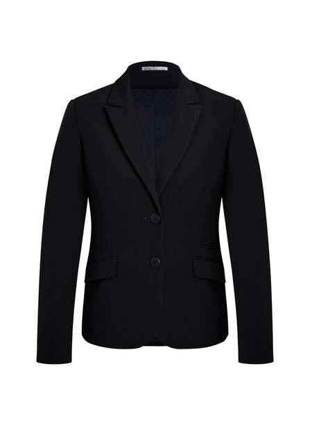Biz Corporates 60719 Jacket - Territory Uniforms