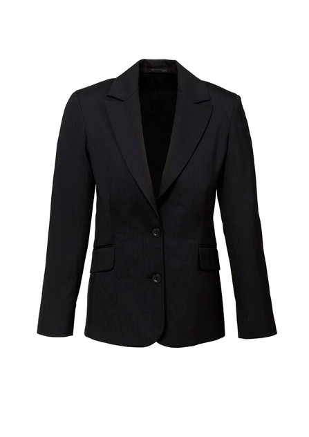 64012 Jacket