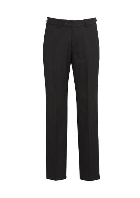 70112 Trousers