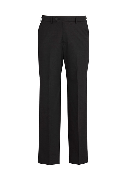 Biz Corporates 74012 Trousers - Territory Uniforms