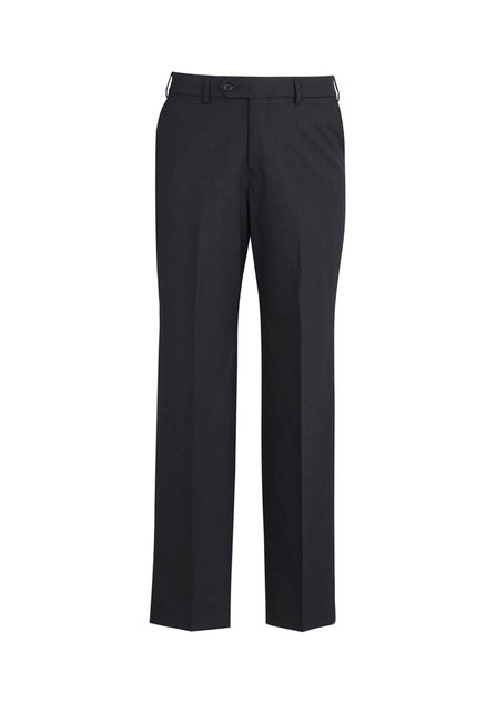 Biz Corporates 74014 Trousers - Territory Uniforms