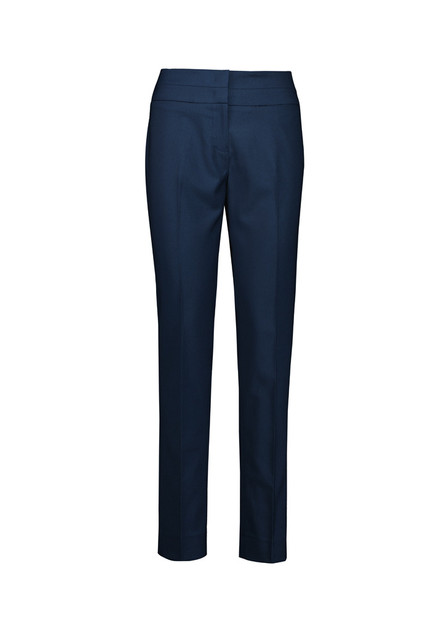 Biz Corporates RGP405L Womens Renew Mid - Territory Uniforms
