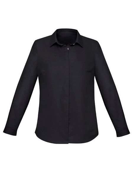 RS968LL L/S Shirt