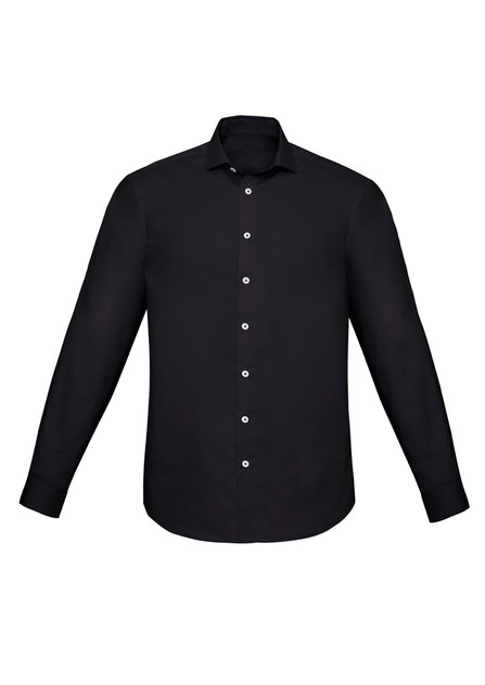 RS969ML L/S Shirt