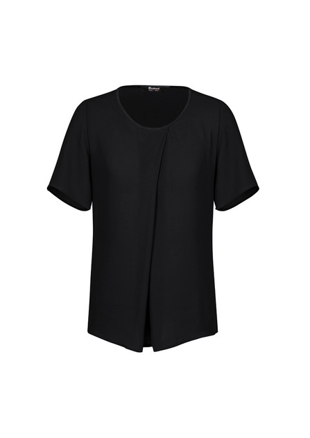 RT065LS S/S Womens Sydney T